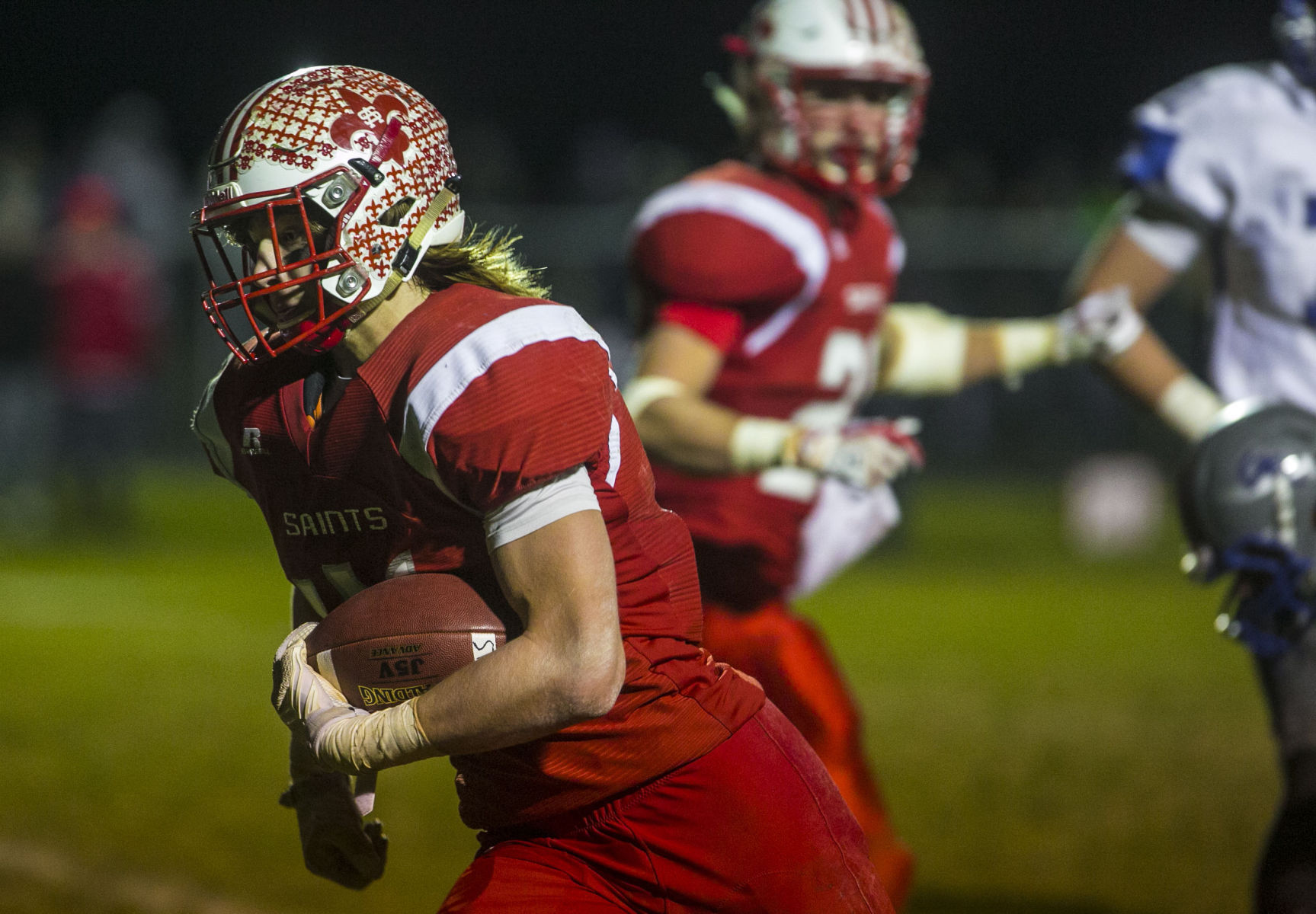 FBall STA vs. Gladbrook 21